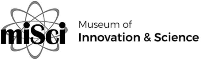 logos_misci