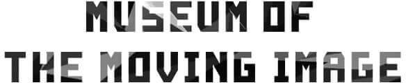 logos_momi