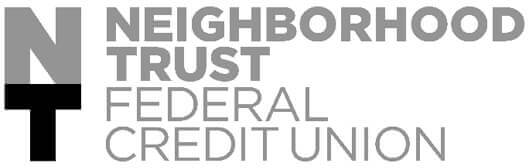 logos_neighborhoodtrust