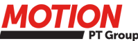 MOTION-PT-logo-1021-400 1