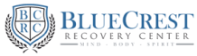 bluecrest-logo3-e1619114519765 2