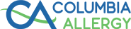 columbia-allergy-logo 2