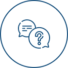 communication