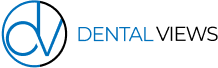 dental-view-logo 1