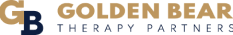 golden-bear-logo 2
