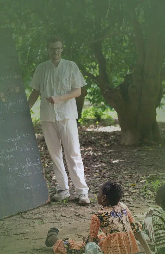 nonprofit