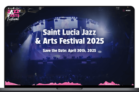 websites_stlucia
