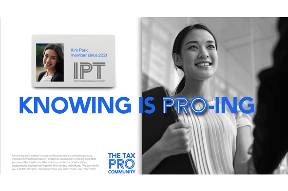 iptBrand