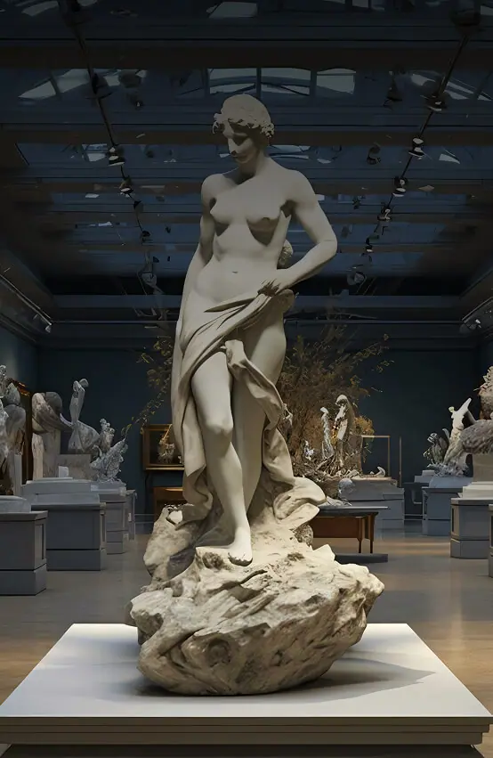 ind-museum