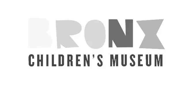 Bronx Children's Museum