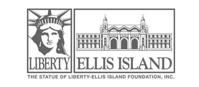 Ellis Island