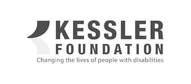 Kessler Foundation