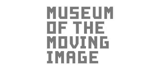 Museum of the Moving Image