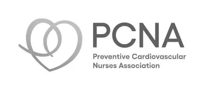 Preventative Cardiovascular Nurses Association