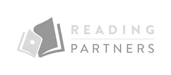 Reading Partners