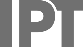 Institute for Professionals in Taxation (IPT)