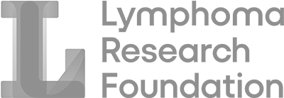 Lymphoma Research Foundation