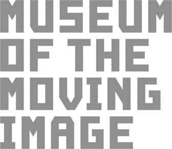 Museum of the Moving Image