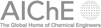 AIChE - American Institute of Chemical Engineers