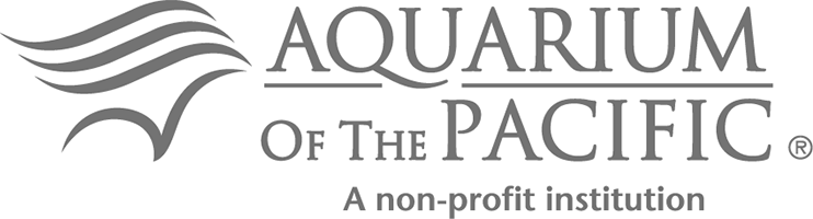 Aquarium of the Pacific