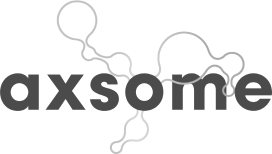 Axsome Therapeutics