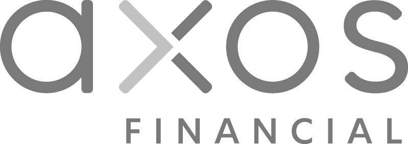 Axos Financial