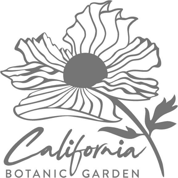 California Botanic Garden