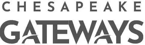 Chesapeke Gateways