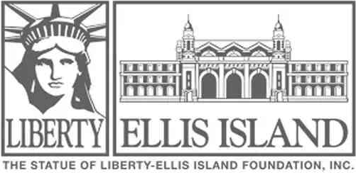 Ellis Island