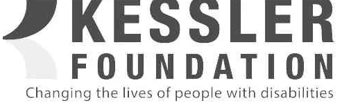 Kessler Foundation