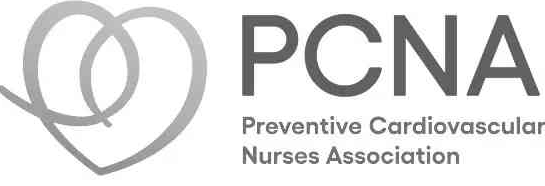 Preventative Cardiovascular Nurses Association