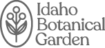 Idaho Botanical Garden