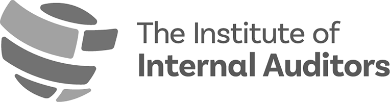 The Institute of Internal Auditors