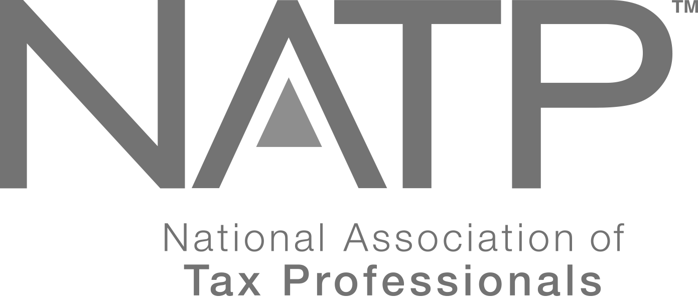 National Association of Tax Professionals