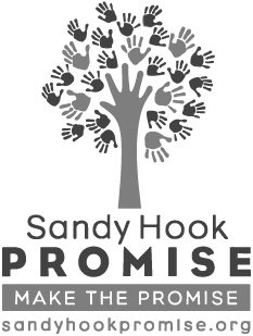 Sandy Hook Promise