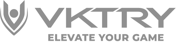 VKTRTY
